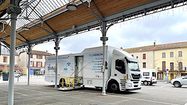 TIMM – La prévention à domicile en Bigorre